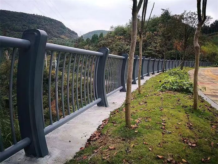 景观护栏